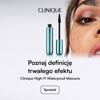Clinique