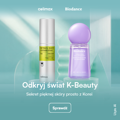 Biodance, Celimax
