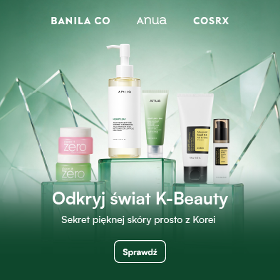K-Beauty Orien Trade