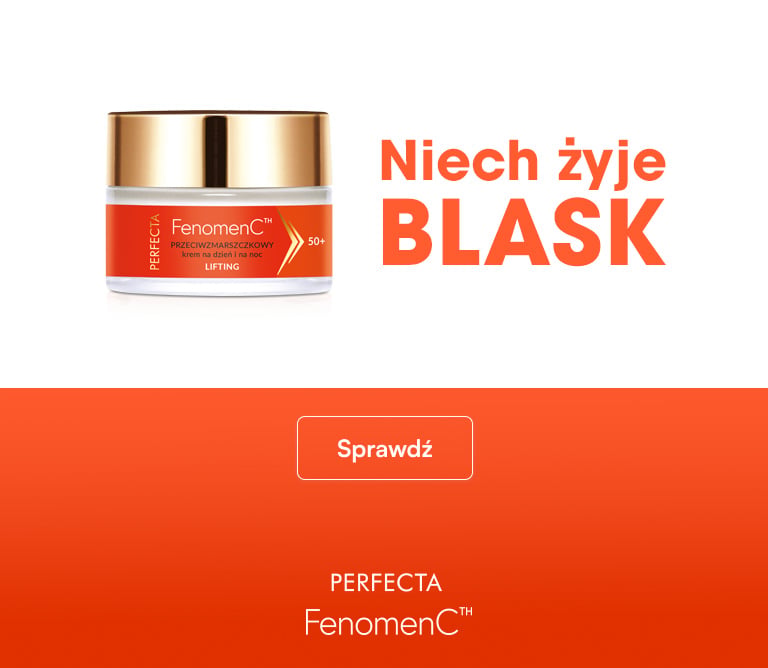 Tydzień z marką Perfecta