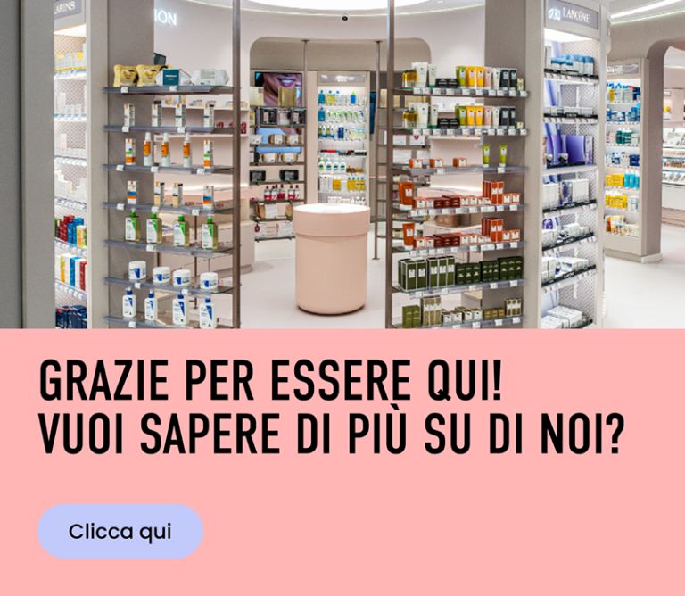 perche-scegliere-superpharm