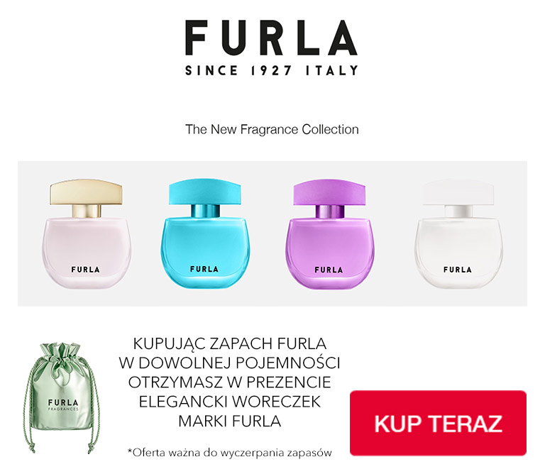 Furla