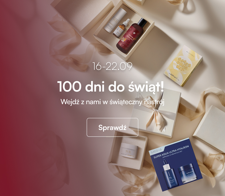 100 dni mobile