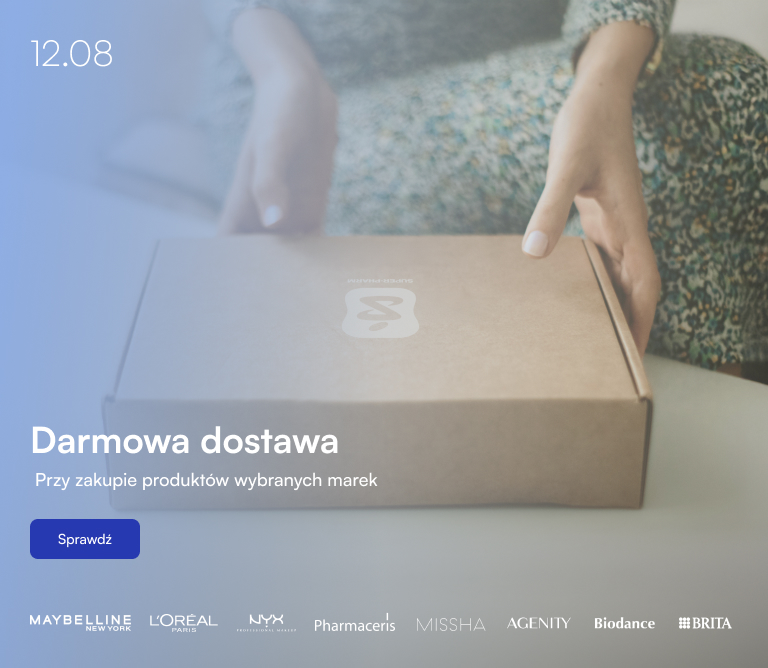 darmowa dostawa 12 mobile