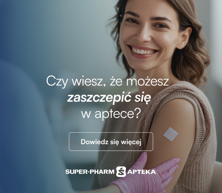 Szczepienia desktop