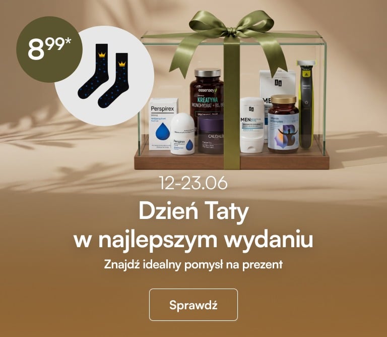 Dzień ojca
