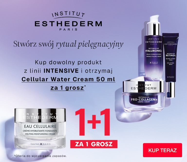 Institut Esthederm