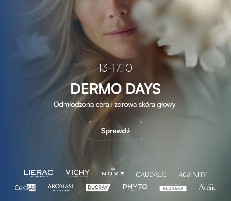 dermo days mobile