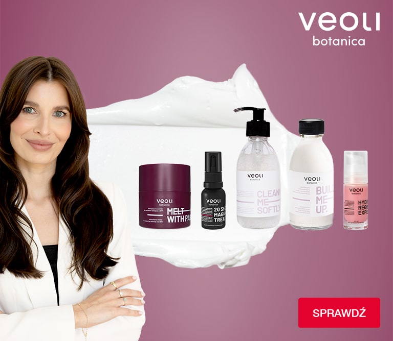 Veoli