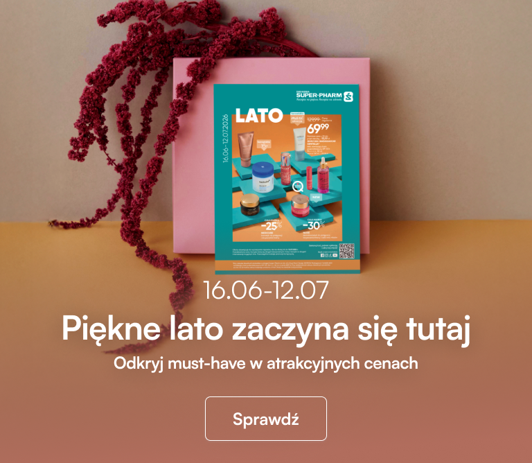 Folder lato