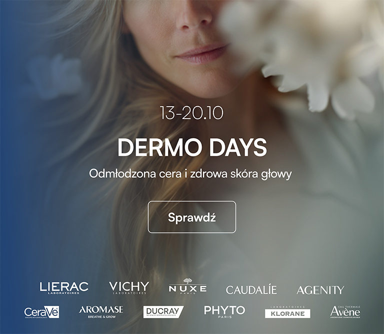 dermo days mobile