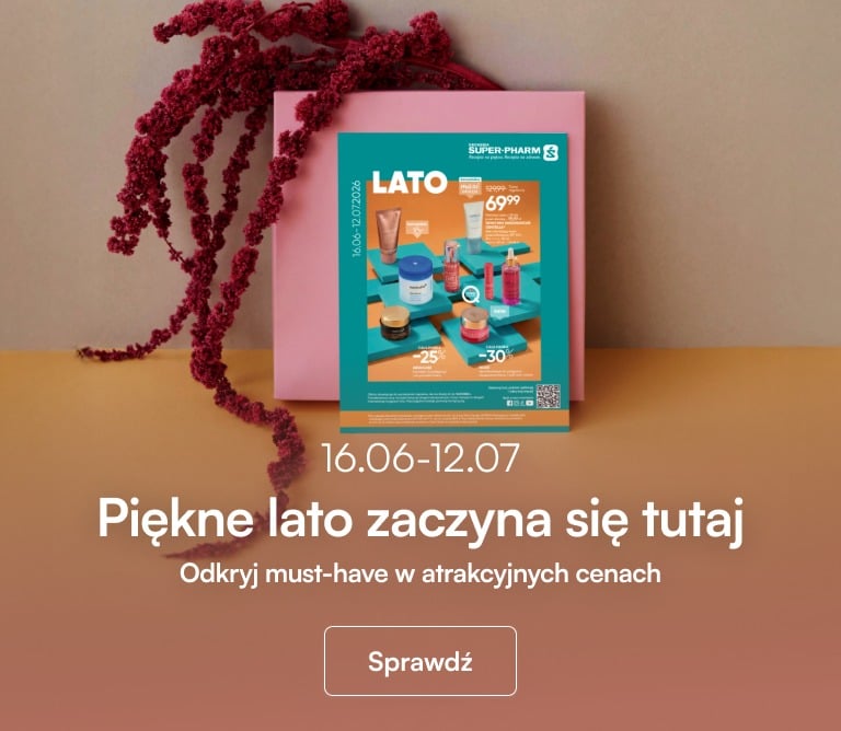 Folder lato 