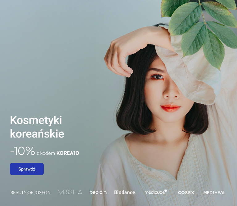kod korea mobile