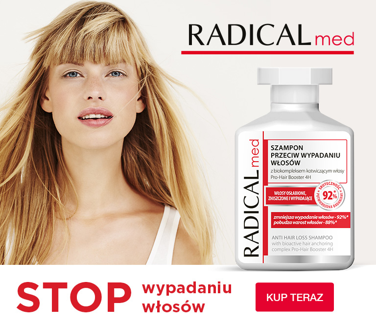Radical Med