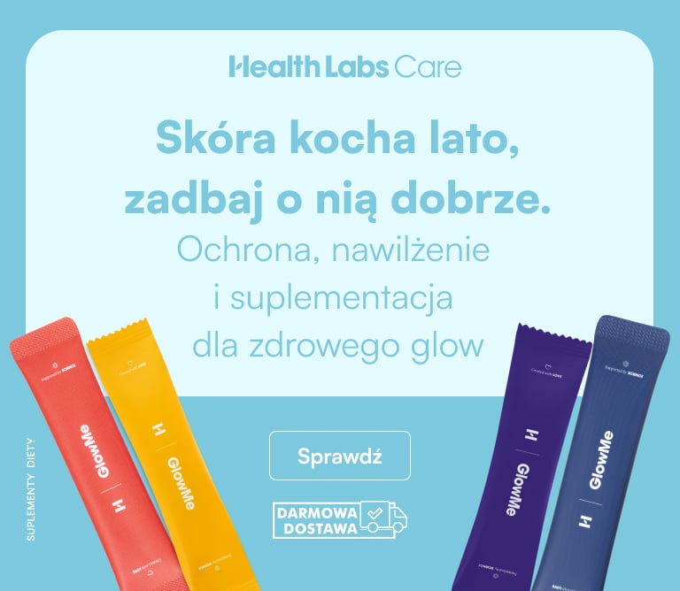 Tydzień z marką HLC