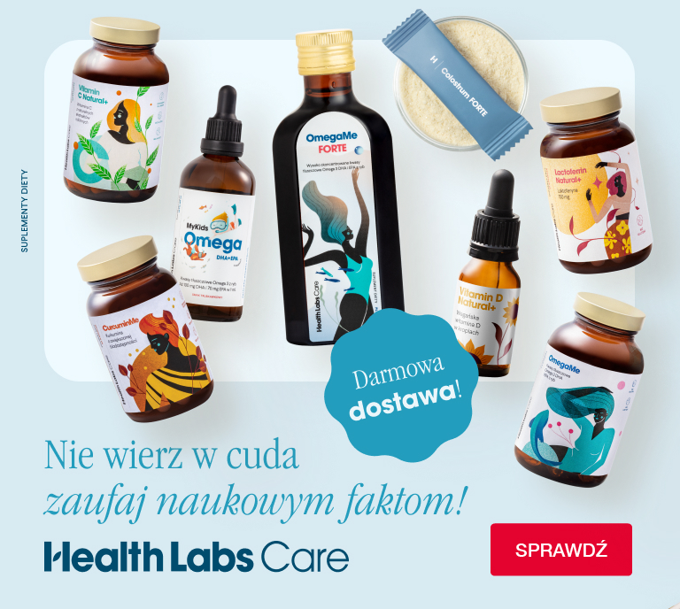 Tydzień z marką