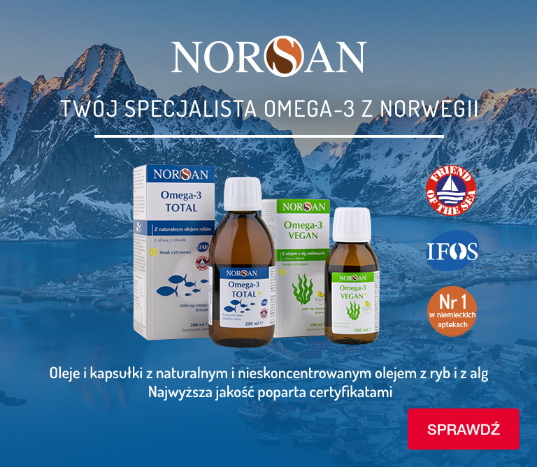Norsan
