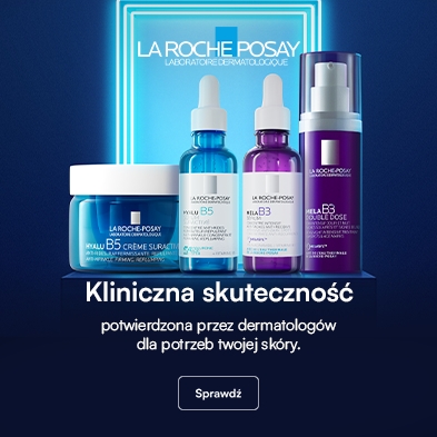L'Oreal Dermo