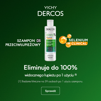 L'Oreal Dermo