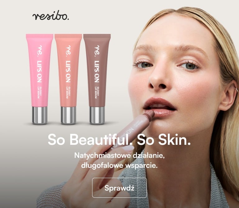 Resibo desktop