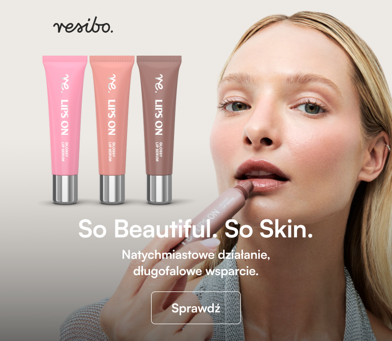 Resibo mobile