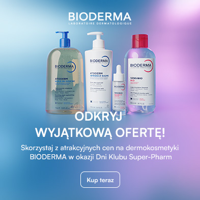 Bioderma