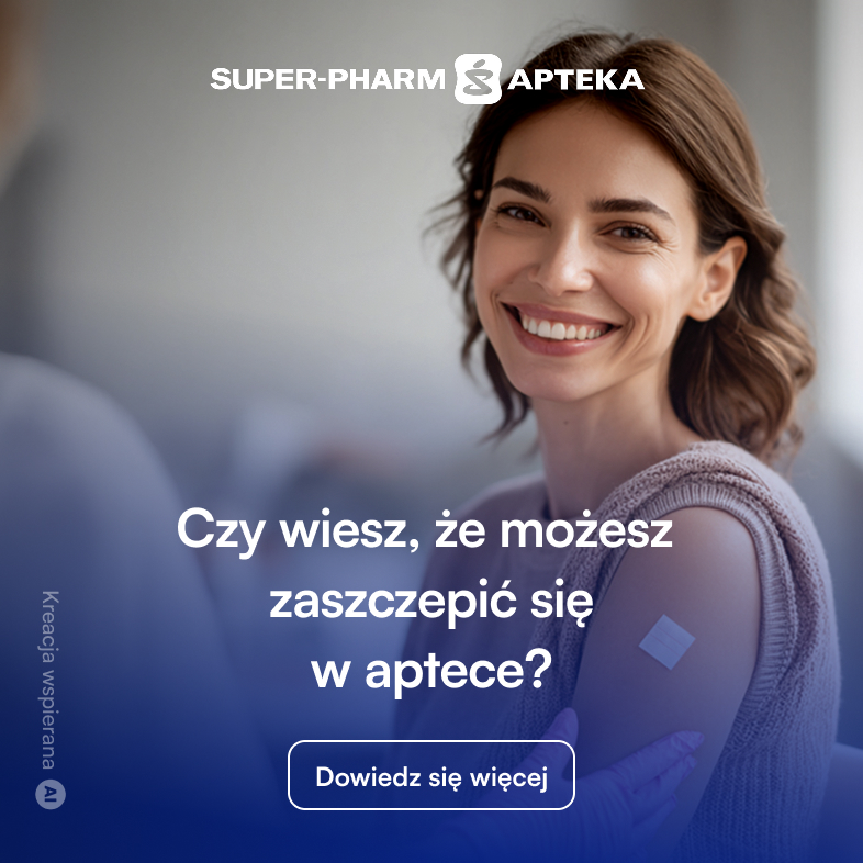 Szczepienia desktop