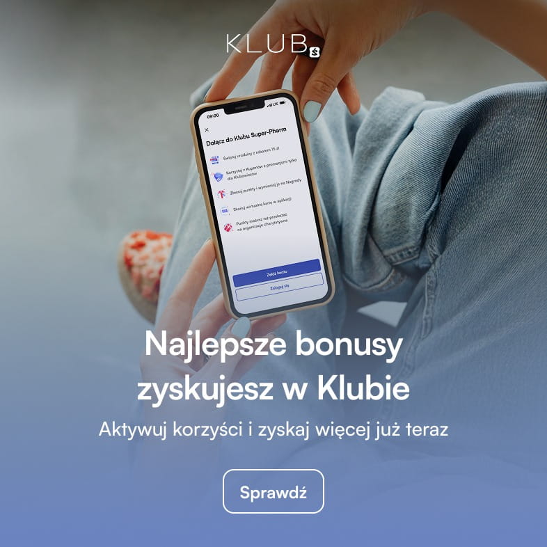 Klub