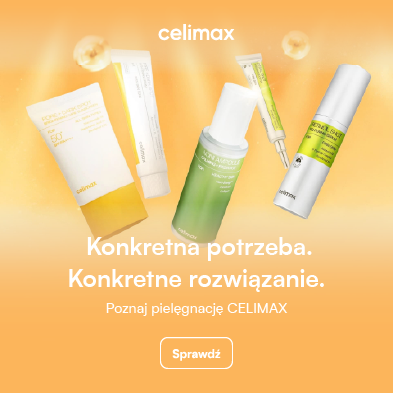Celimax