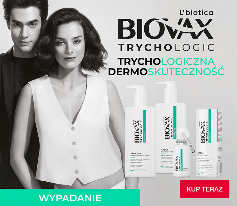 Biovax
