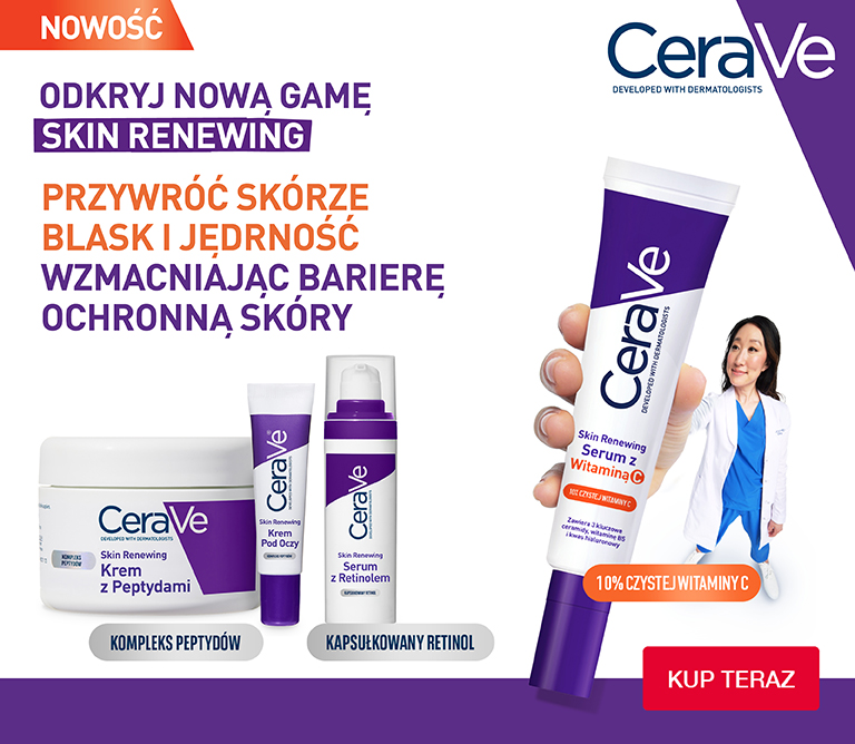 Cerave