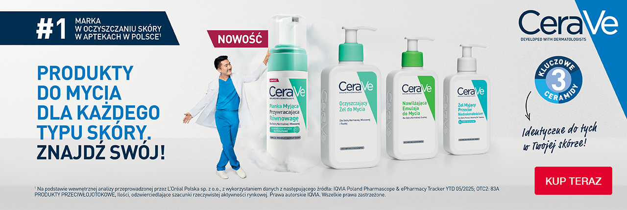Cerave