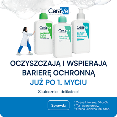 cerave sun konkurs