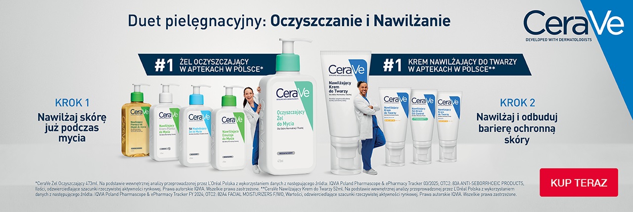 CeraVe