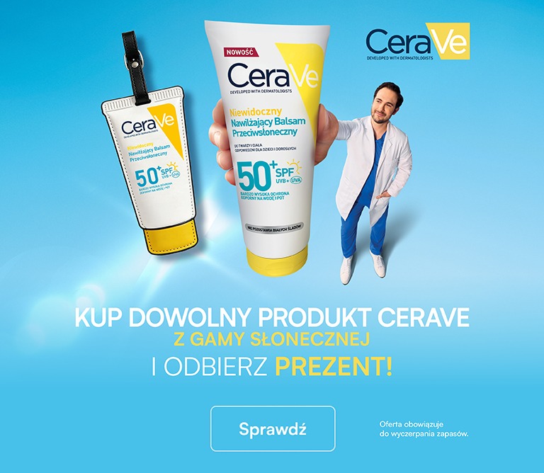 Cervae GWP