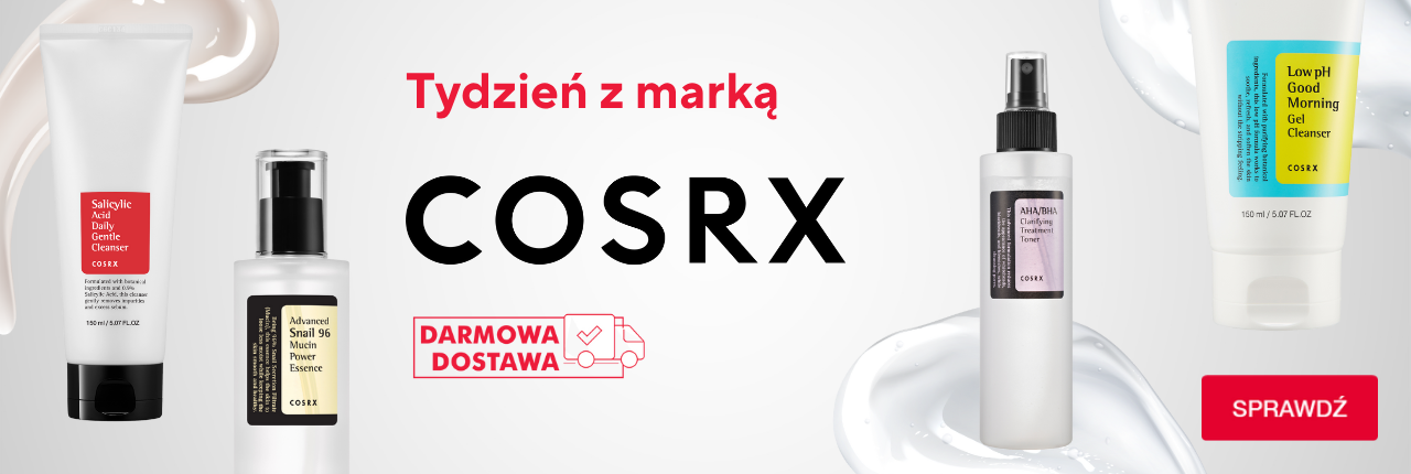 Tydzień z marką