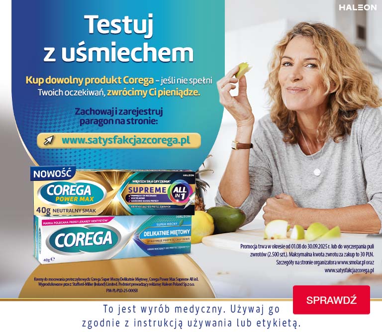 Voltaren