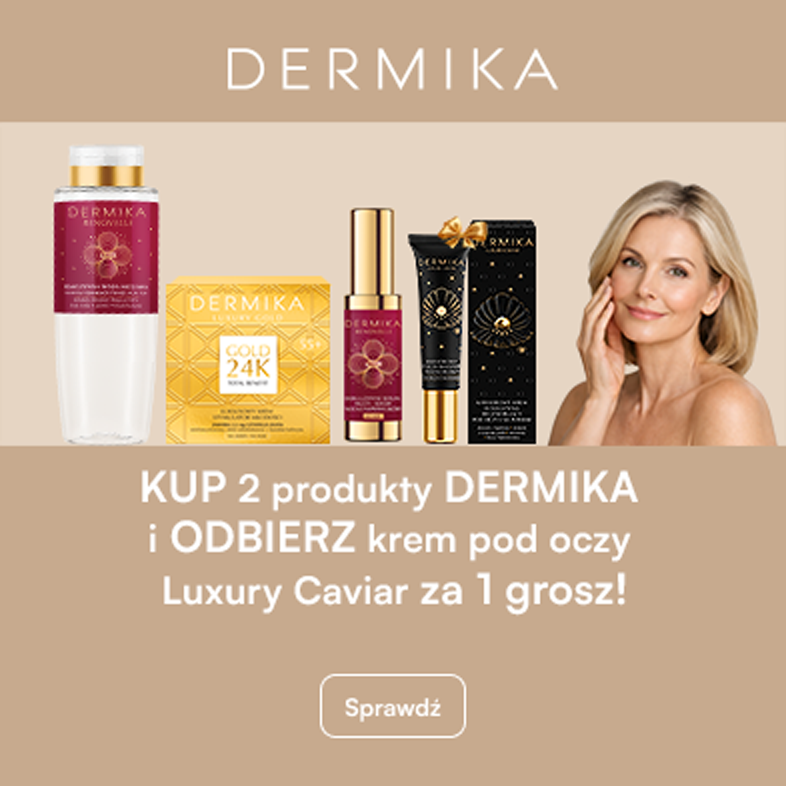 Dermika