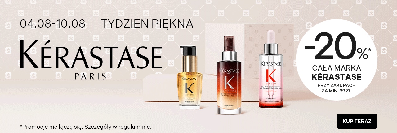 Kerastase