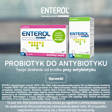 Enterol
