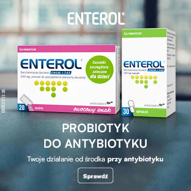 Enterol
