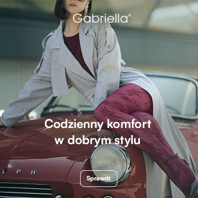 Gabriella