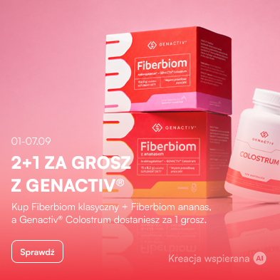 Genactiv