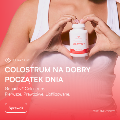 Genactiv