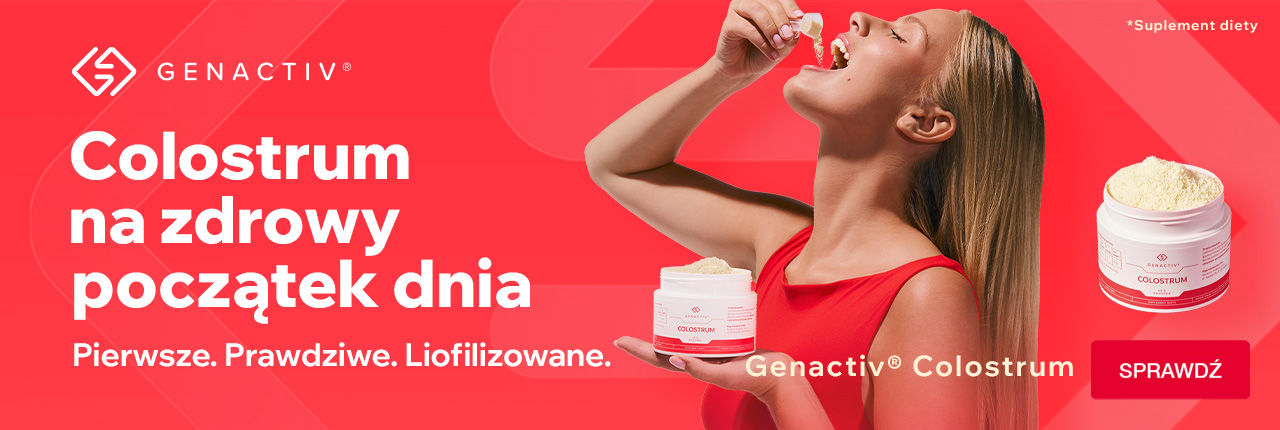 Genactiv