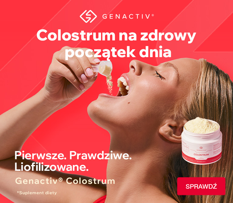 Genactiv