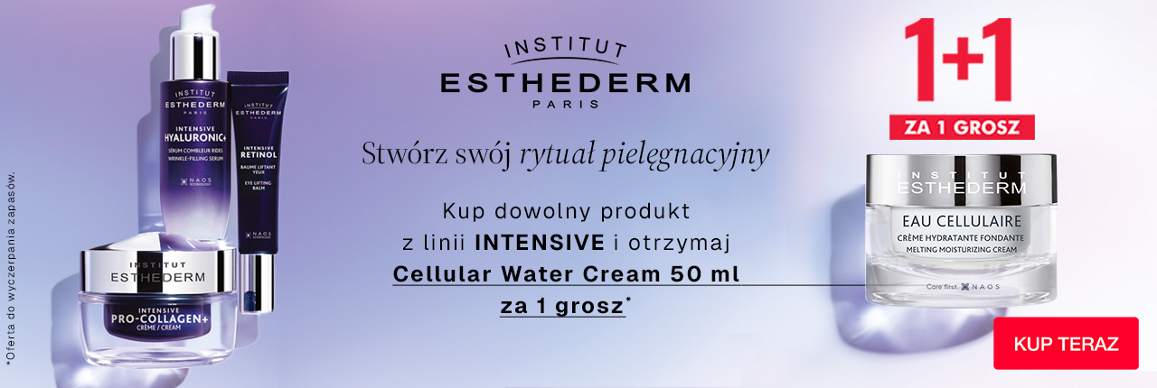 Institut Esthederm