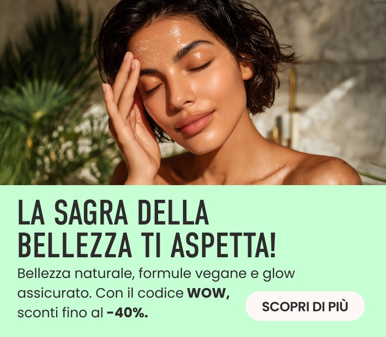 SAGRA DELLA BELLEZZA