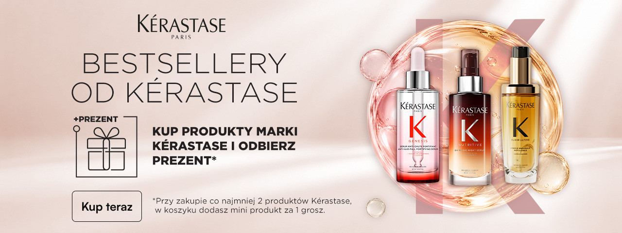 Kerastase