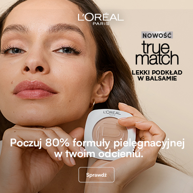 L'Oreal Paris